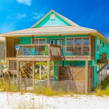 Mondo Kayo Gulf Shores Zewnętrze zdjęcie